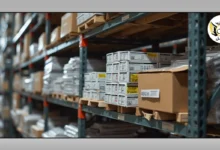 اهمیت انتخاب گلس مناسب در خرید عمده