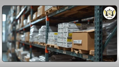 اهمیت انتخاب گلس مناسب در خرید عمده