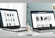 چطور بدون سرمایه زیاد وارد بازار گلس بشیم؟